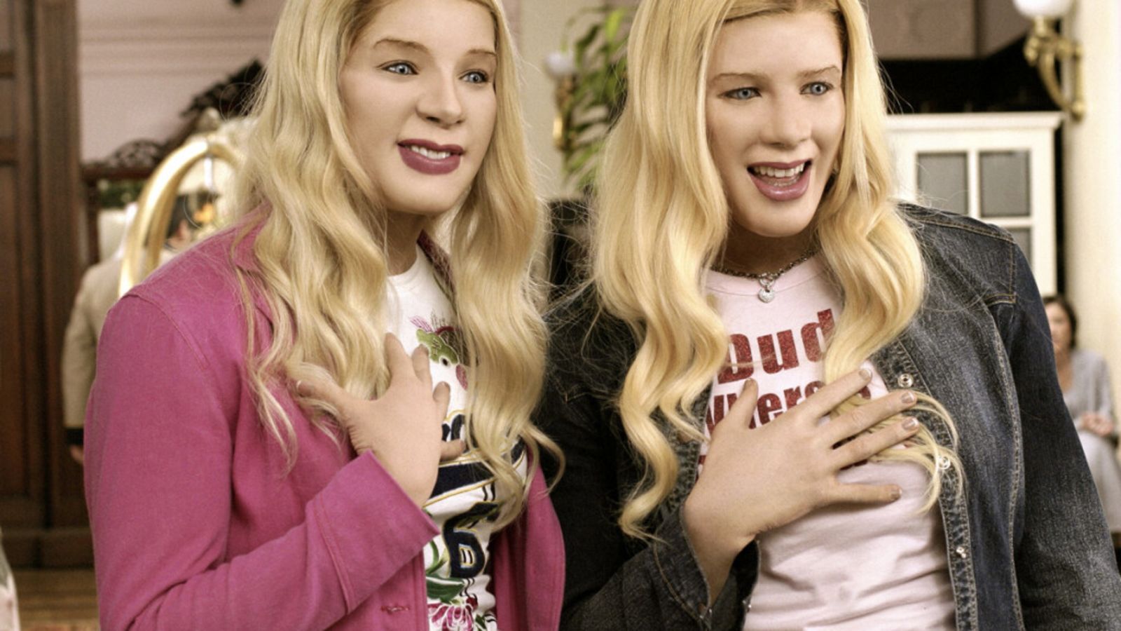 WhiteChicksFilmStill_1200x900-1024x768.jpeg Hero