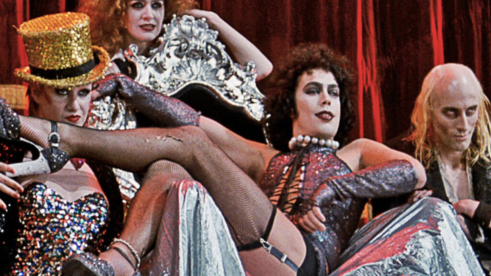 TheRockyHorrorPictureShowFilmStill_1200x900-1024x768.jpeg Hero