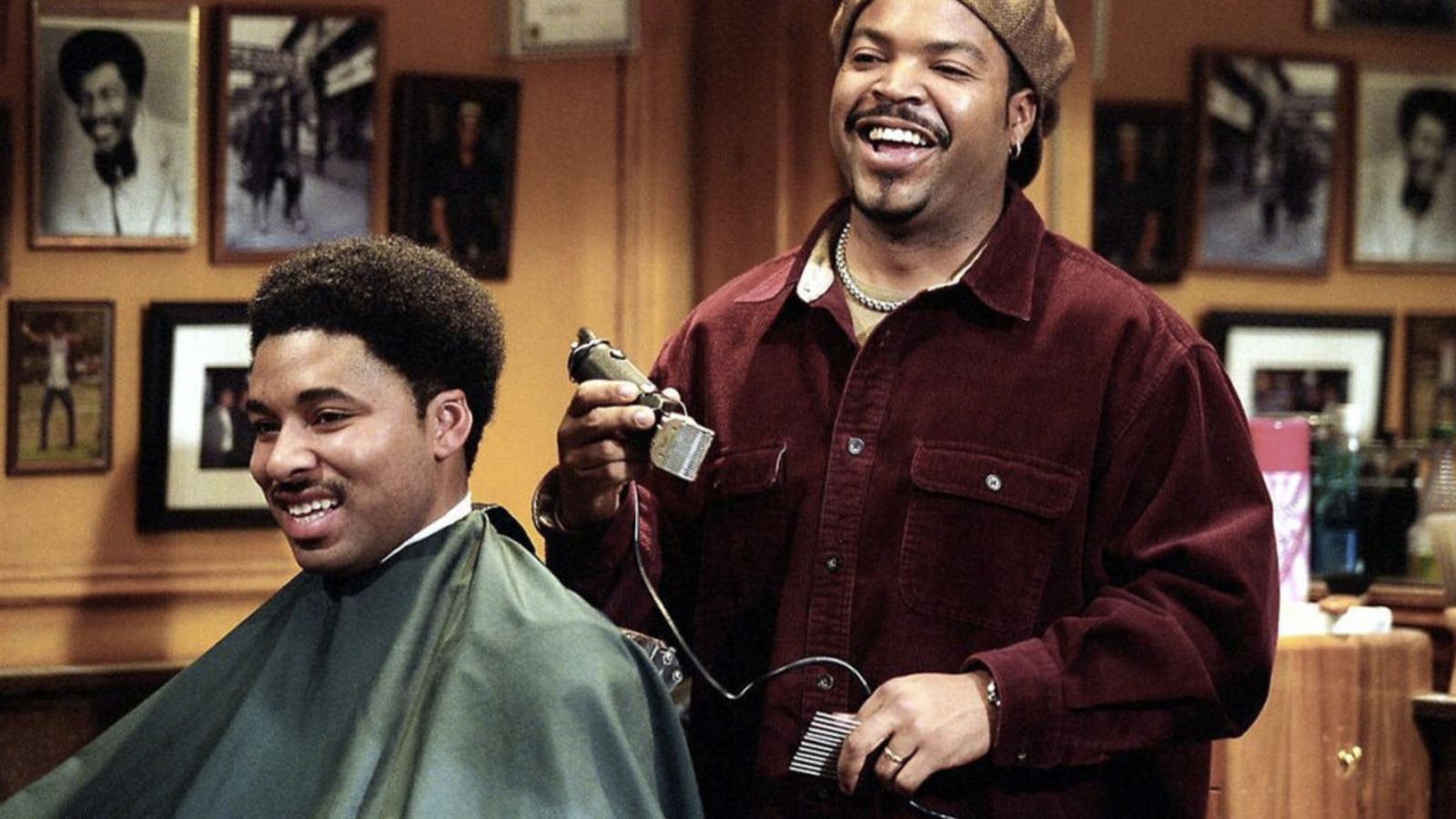 BarbershopFilmStill_1200x900-1024x768.jpeg Hero