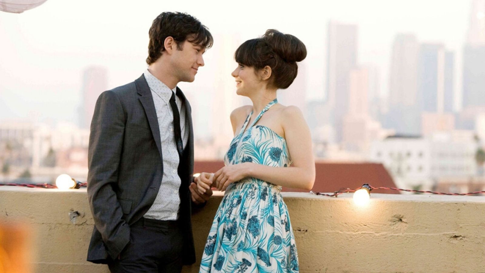 500DaysofSummerFilmStill_1200x900-1024x768.jpeg Hero