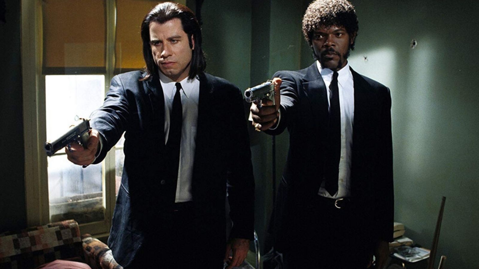 PulpFictionFilmStill_1200x900_01-1-1024x768.jpeg Hero