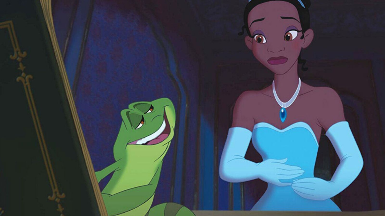 PrincessandtheFrogFilmStill_1200x900-1024x768.jpeg Hero