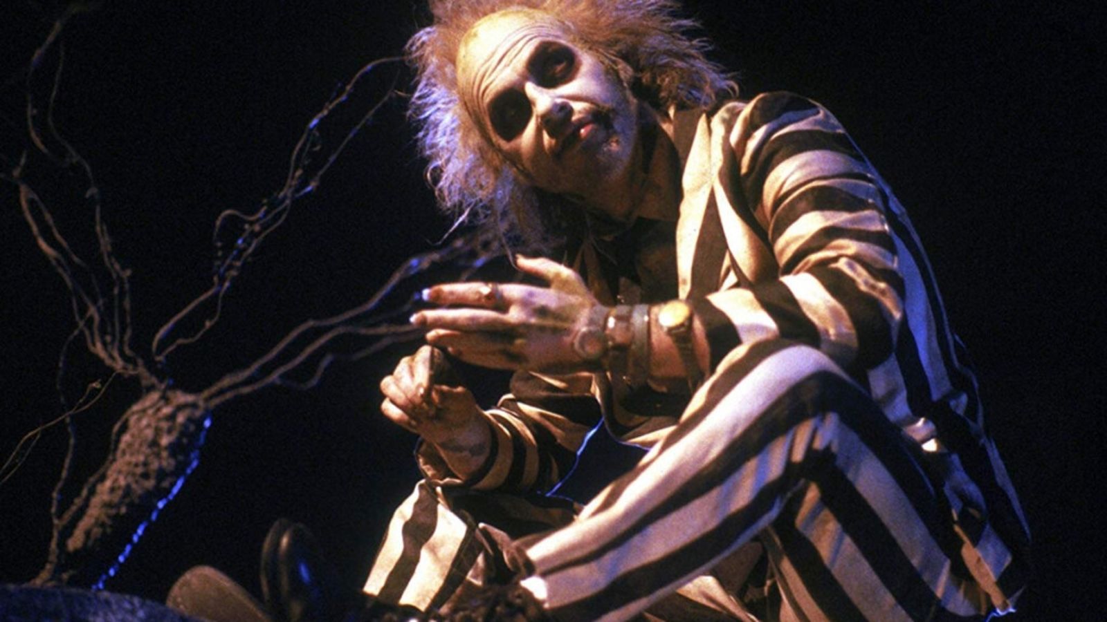 BeetlejuiceFilmStill_1200x900-1024x768.jpeg Hero