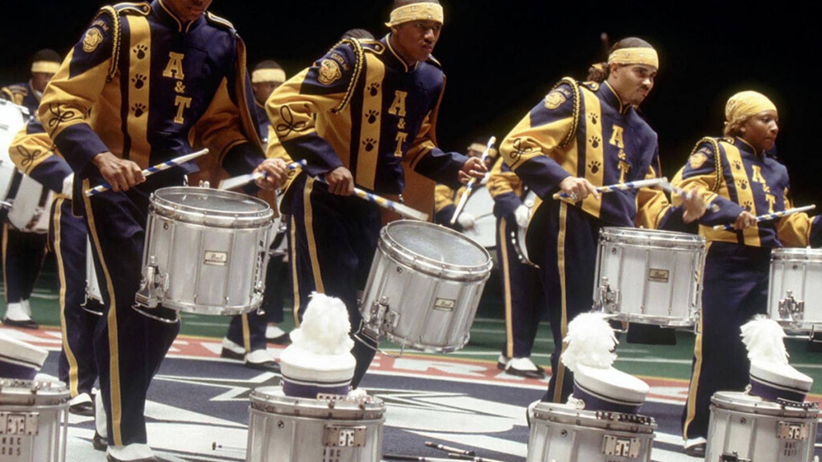 DrumlineFilmStill_1200x900-1024x768.jpeg Hero