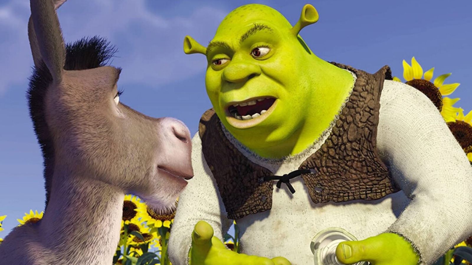 ShrekFilmStill_1200x900-1024x768.jpeg Hero