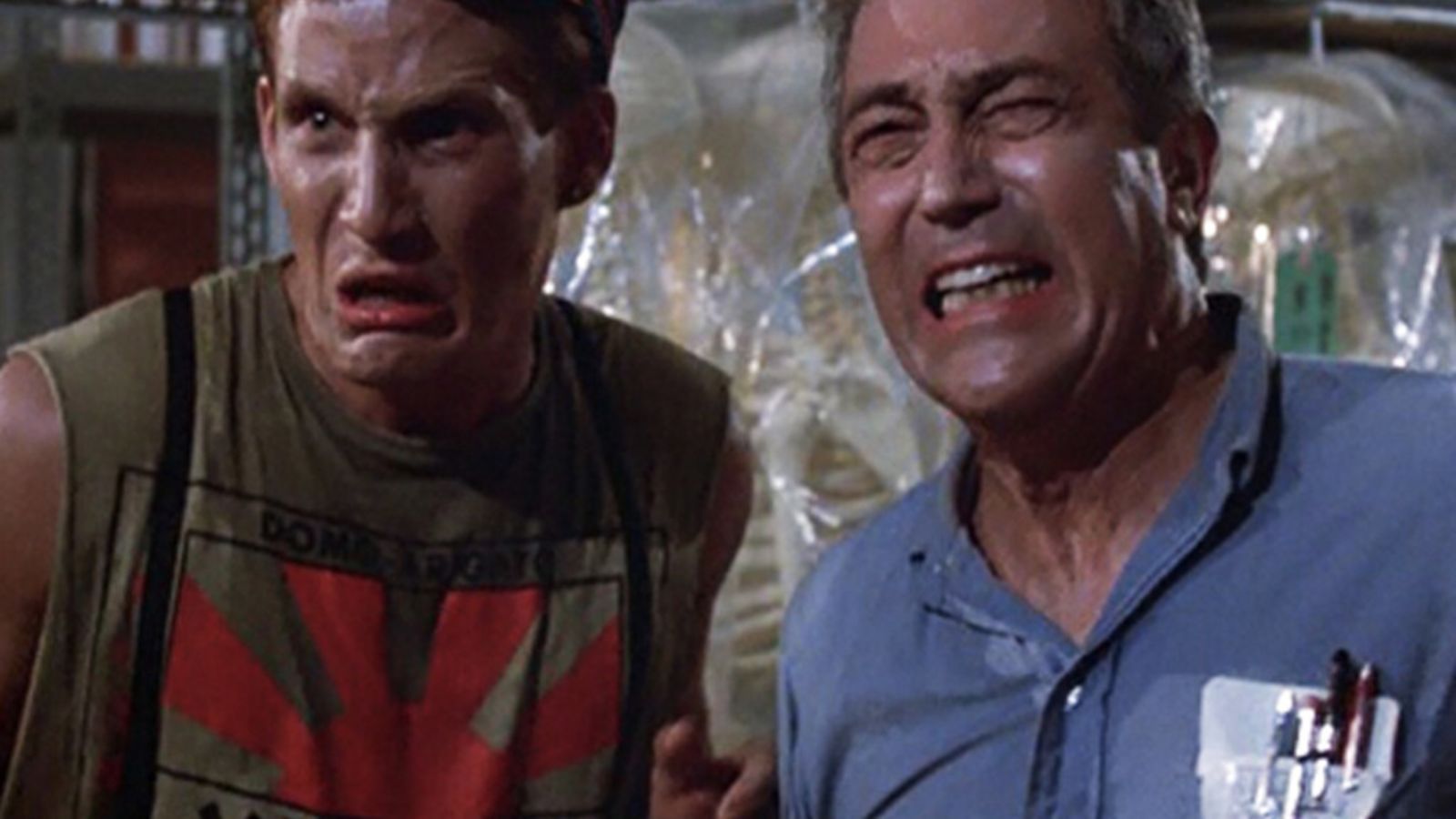 TheReturnoftheLivingDeadFilmStill_1200x900-1024x768.jpeg Hero