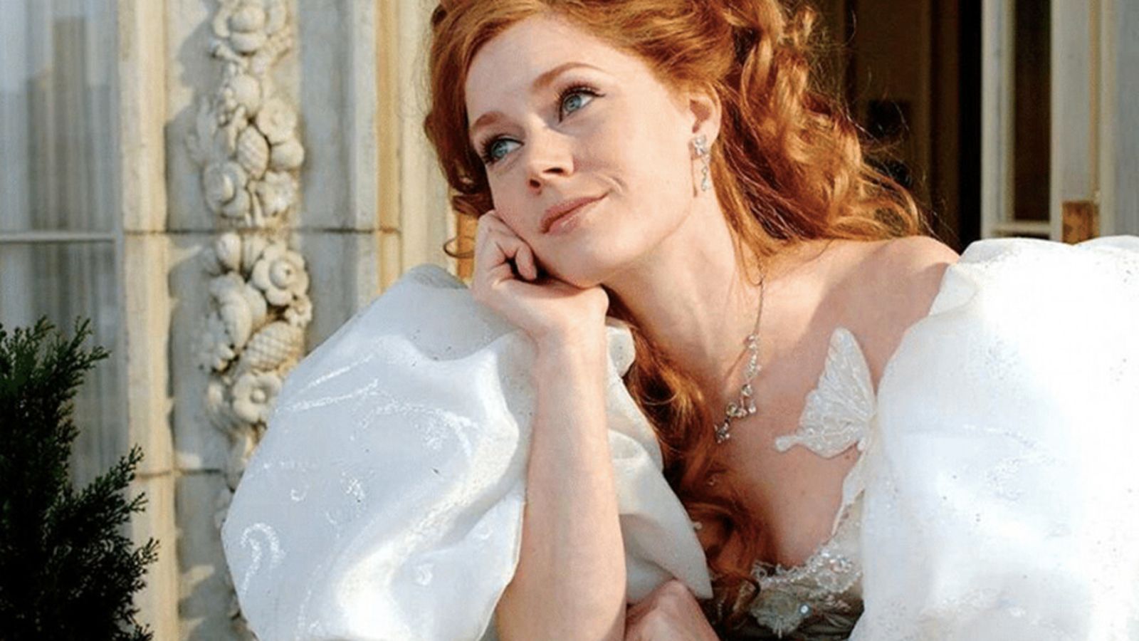 EnchantedFilmStill_1200x900-1024x768.jpeg Hero