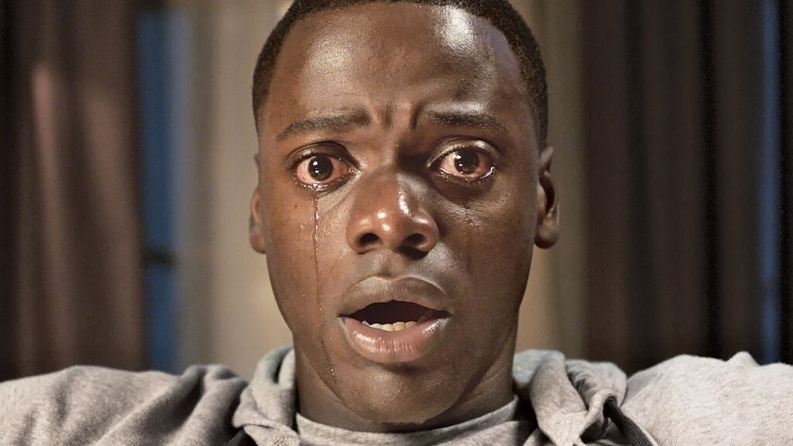 GetOutFillmStill_1200x900-1024x768.jpeg Hero