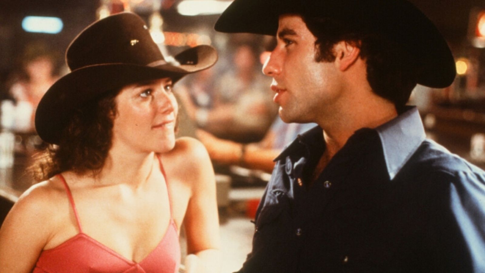 UrbanCowboyFilmStill_1200x900_01-1024x768.jpeg Hero