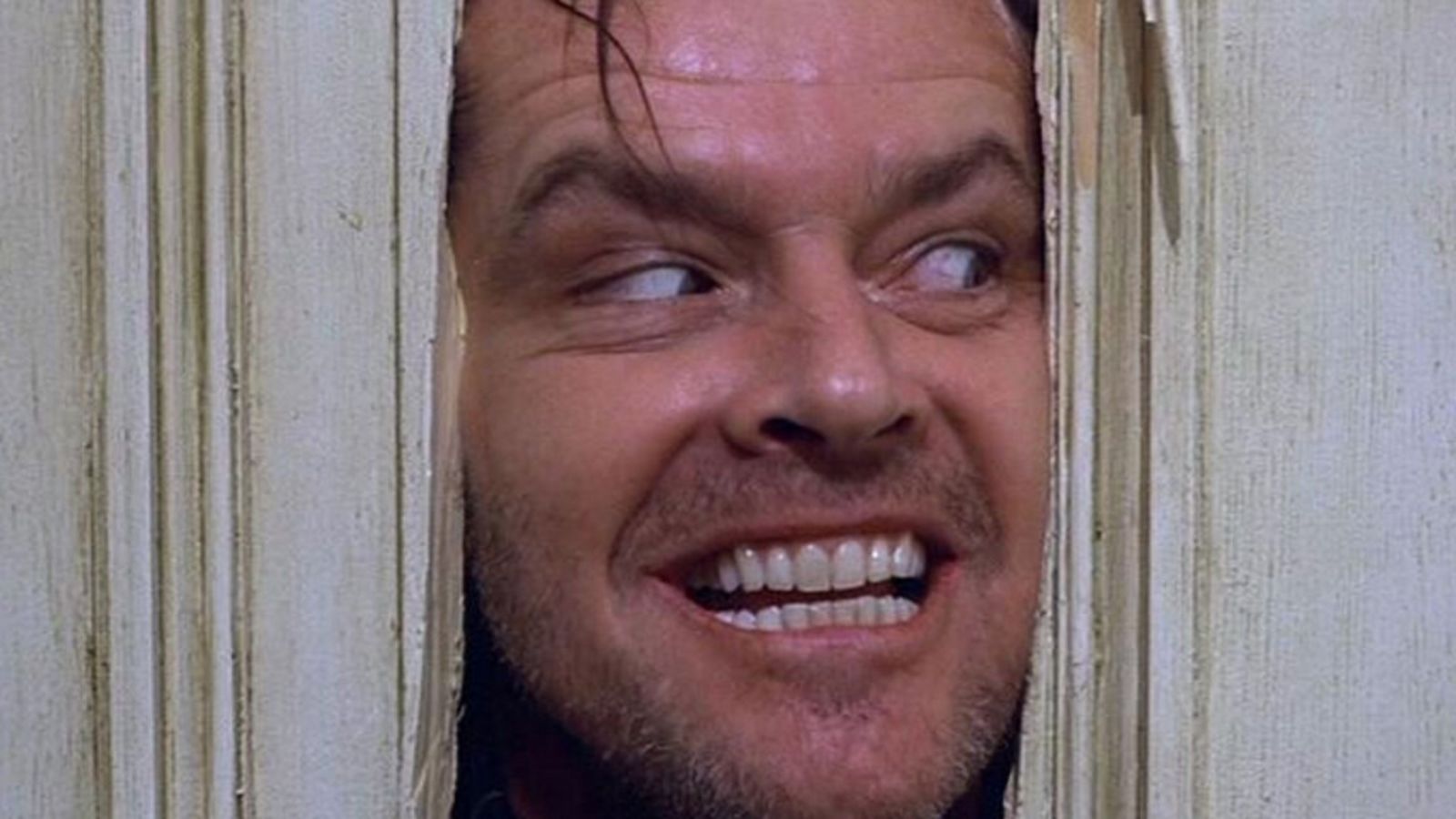 TheShining_1200x900-1024x768.jpeg Hero