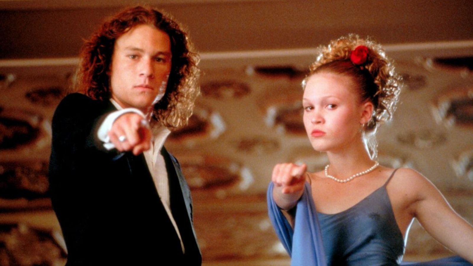 10-things-i-hate-about-you-heath-ledger-julia-stiles-1108x0-c-default.jpeg Hero