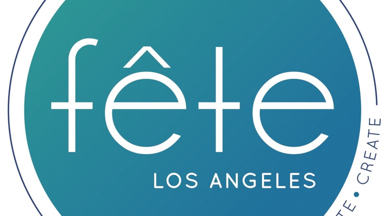 Fete-Logo-.jpg Hero