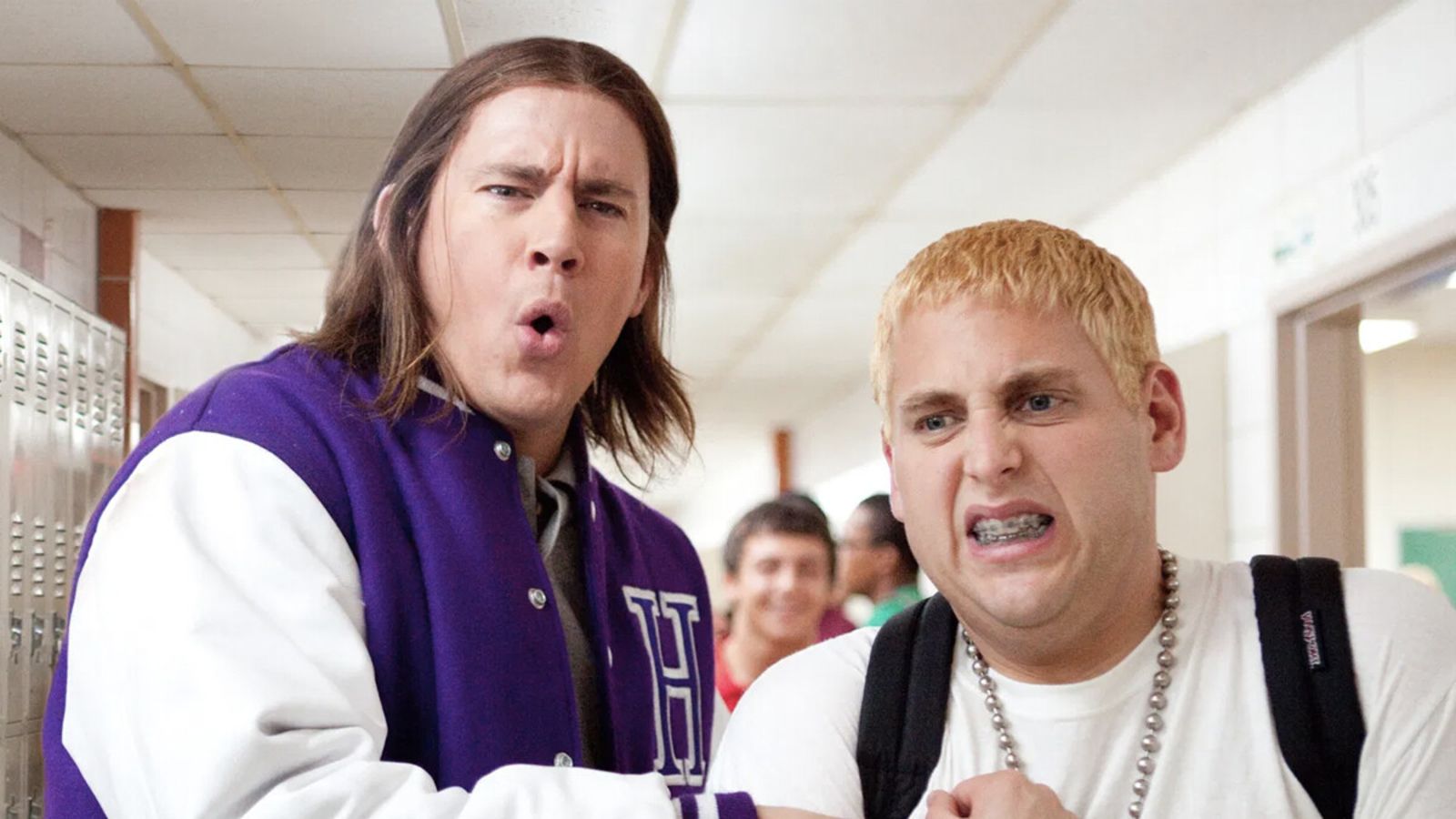 21JumpStreetFilmStill_1200x900.jpeg Hero