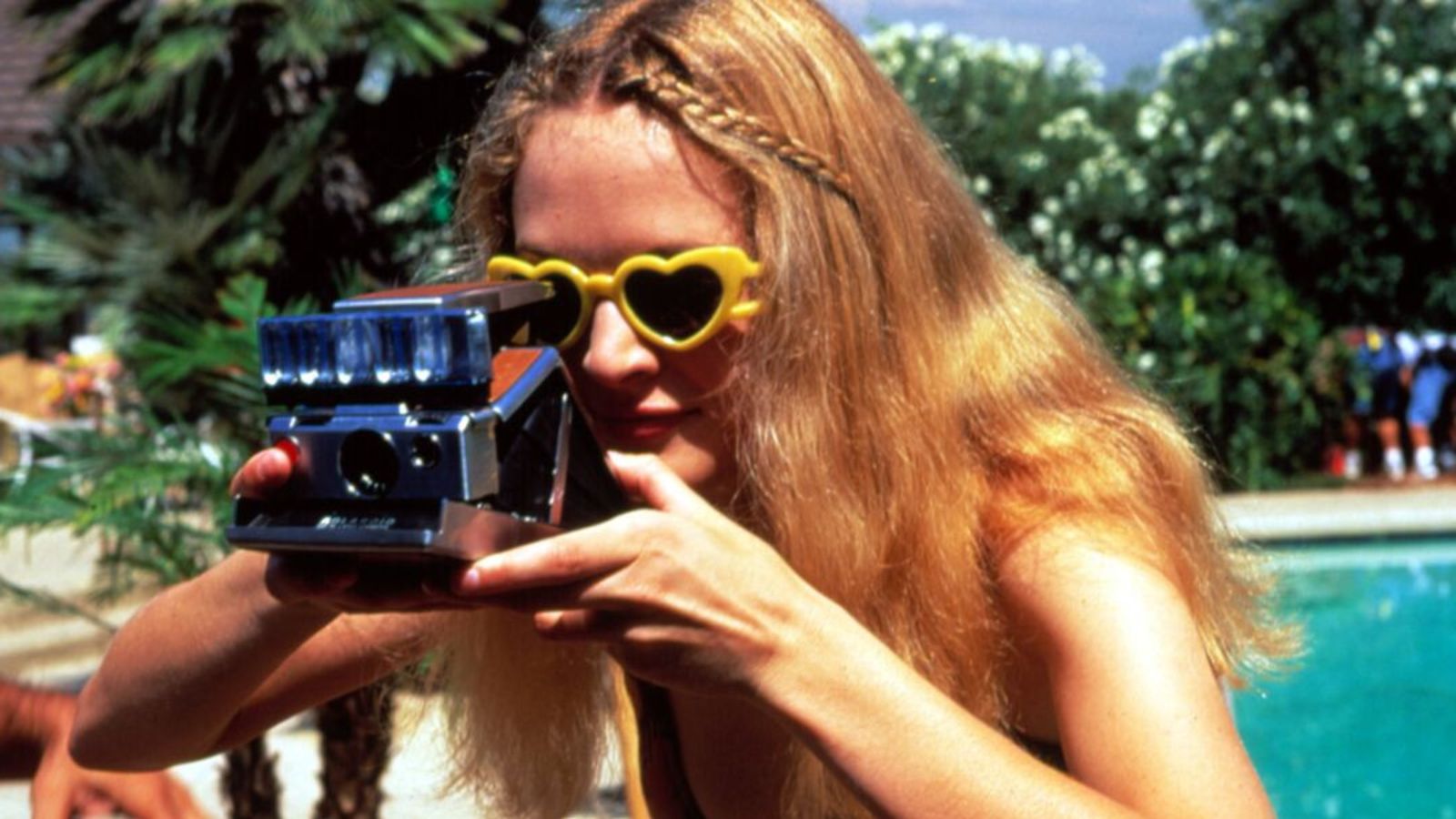 boogie_nights_roller_girl_pool.jpeg Hero