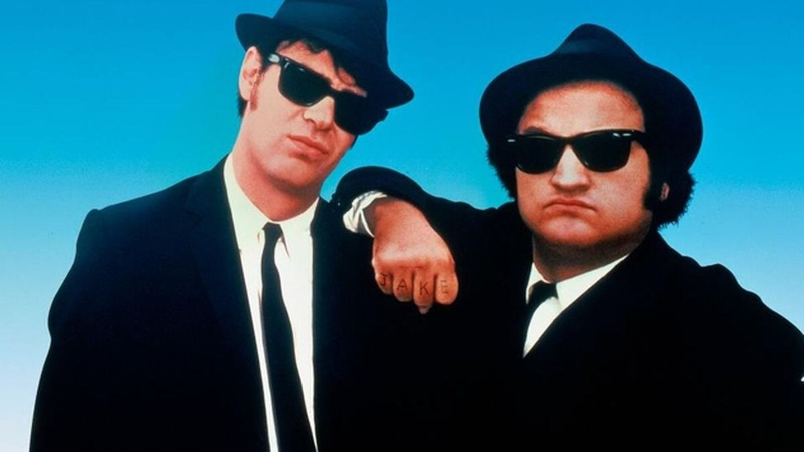 bluesbros.jpeg Hero