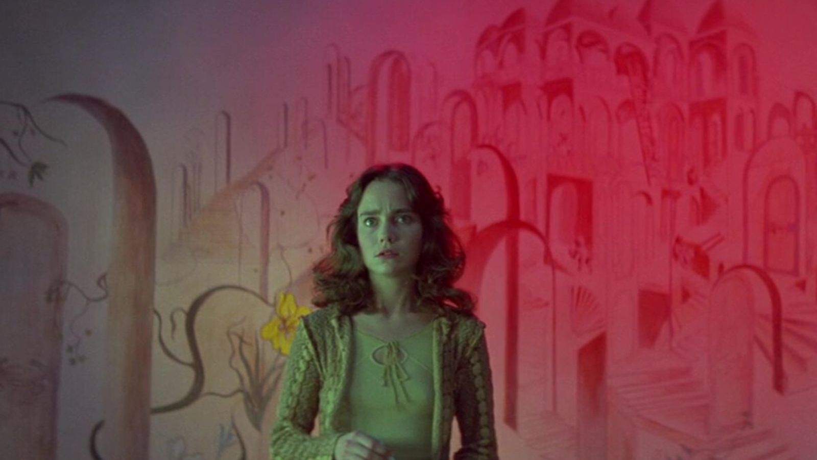 suspiria.jpg Hero