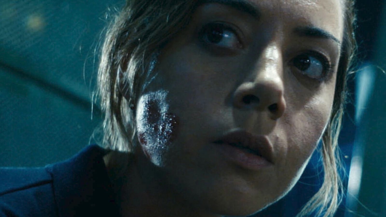 EmilyTheCriminal2022-FilmStill.jpg Hero