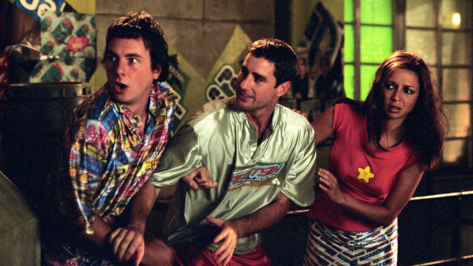 IdiocracyFilmStill_1200x900.jpg Hero