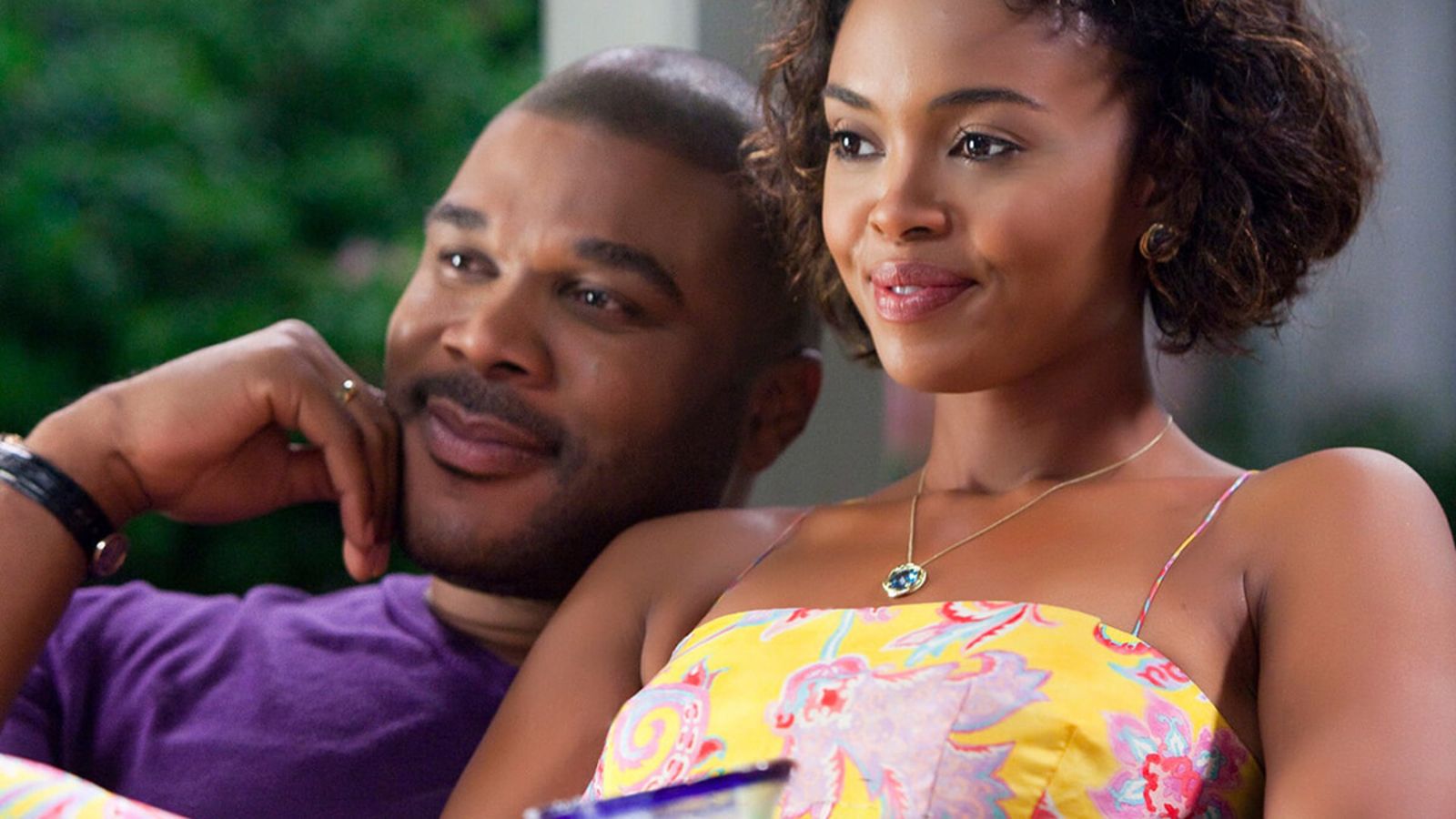 WhyDidIGetMarriedTooFilmStill_1200x900.jpg Hero