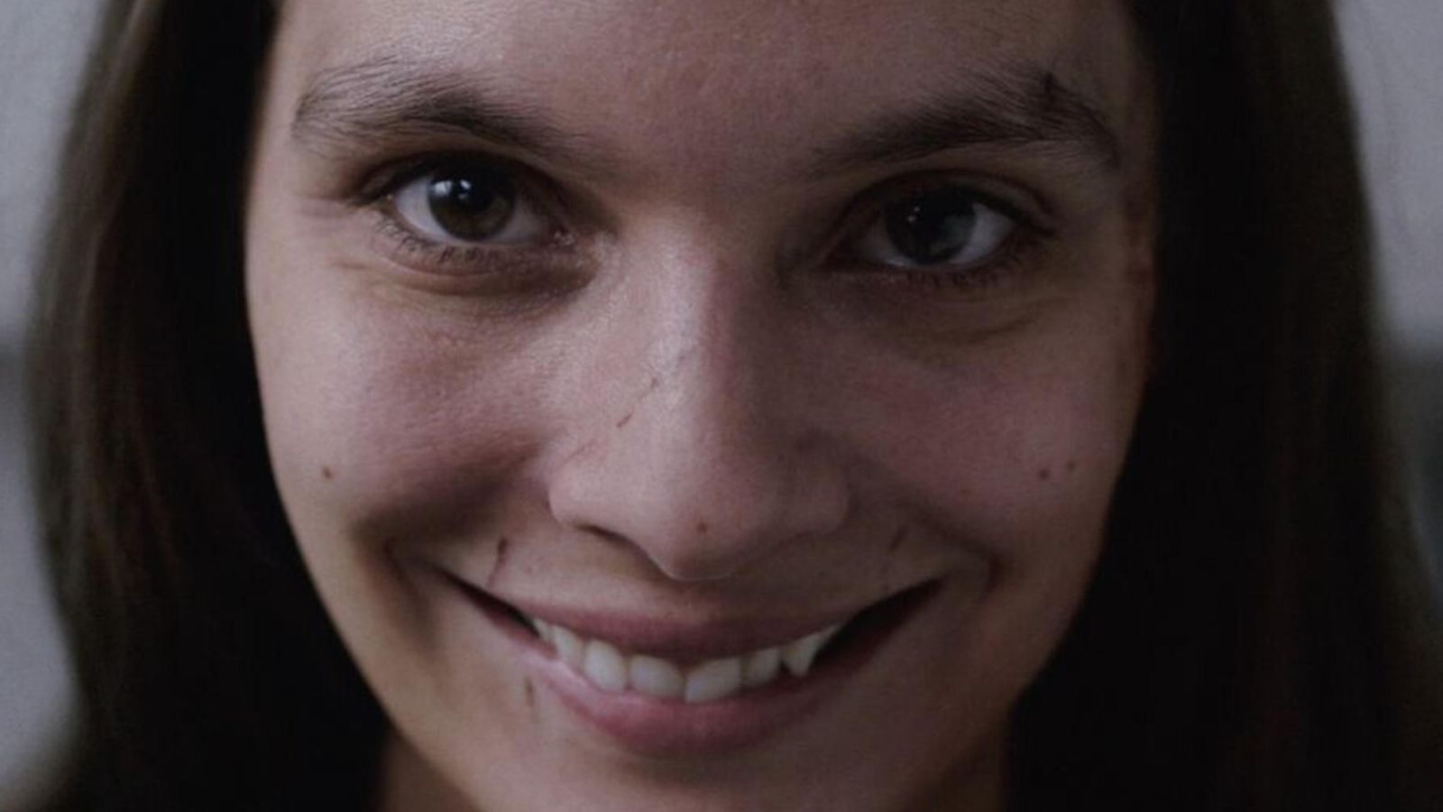 smile-filmstill-1200x900.jpg Hero