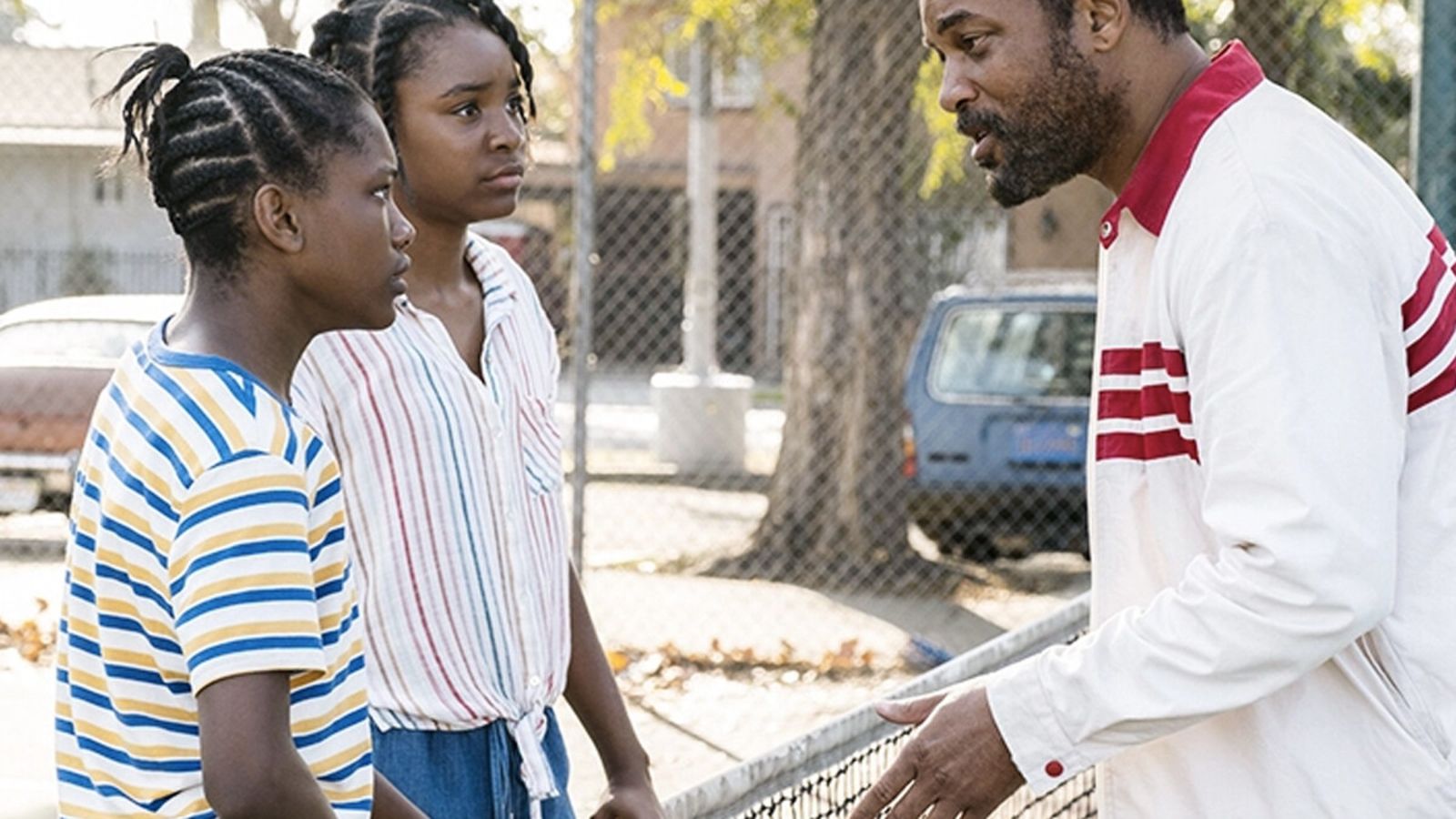 KingRichardFilmStill_1200x900.jpg Hero