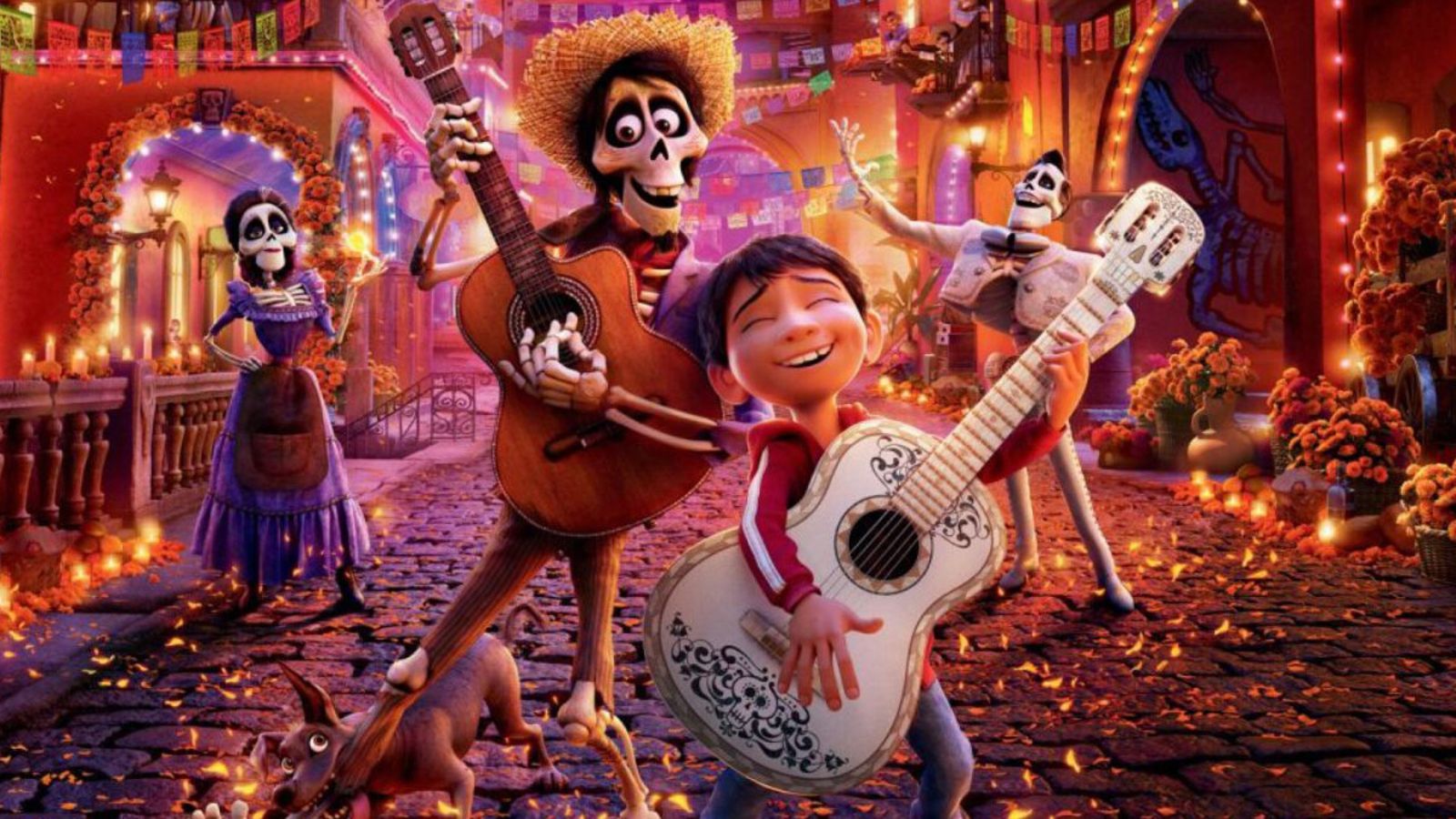 CocoFilmStill_1200x900_01.jpg Hero