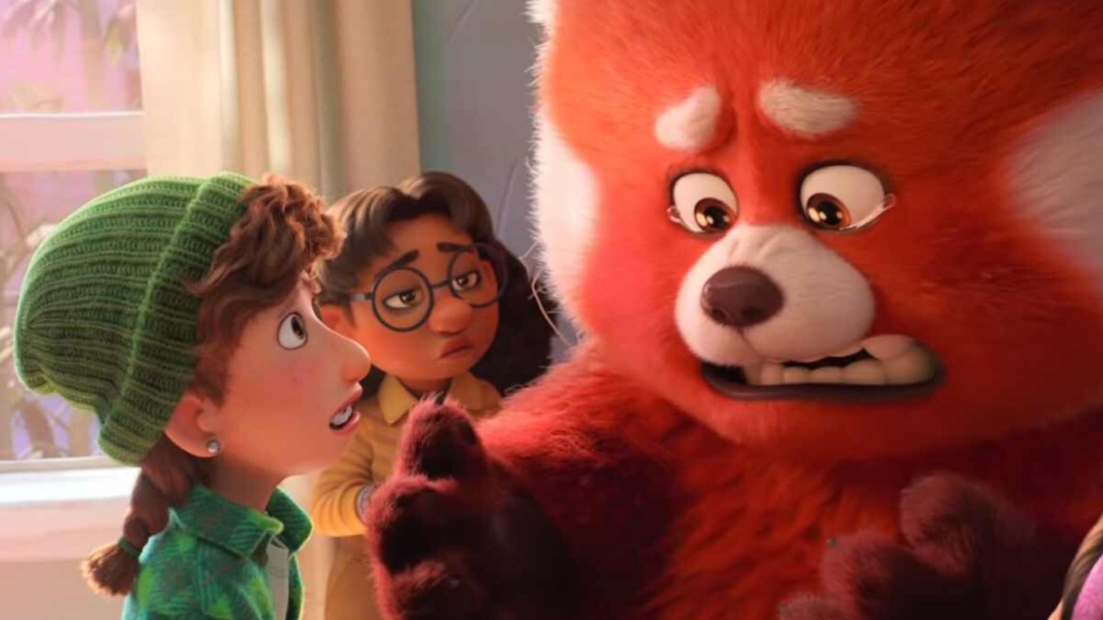 turning-red-filmstill-1200x900.jpg Hero