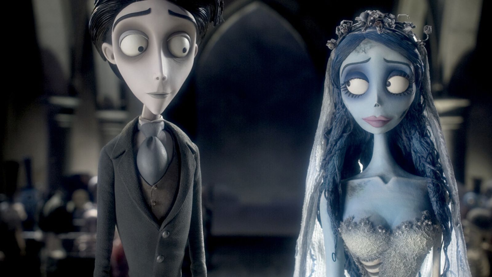 CorpseBrideFilmStill_1200x900.jpg Hero