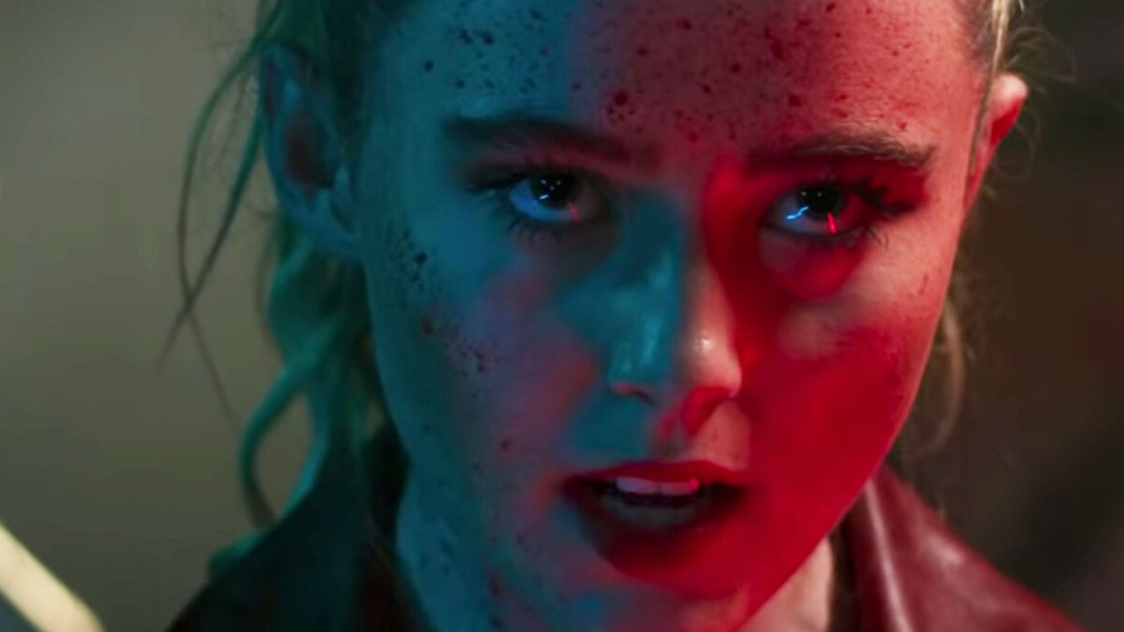 FreakyFilmStill_1200x900.jpg Hero