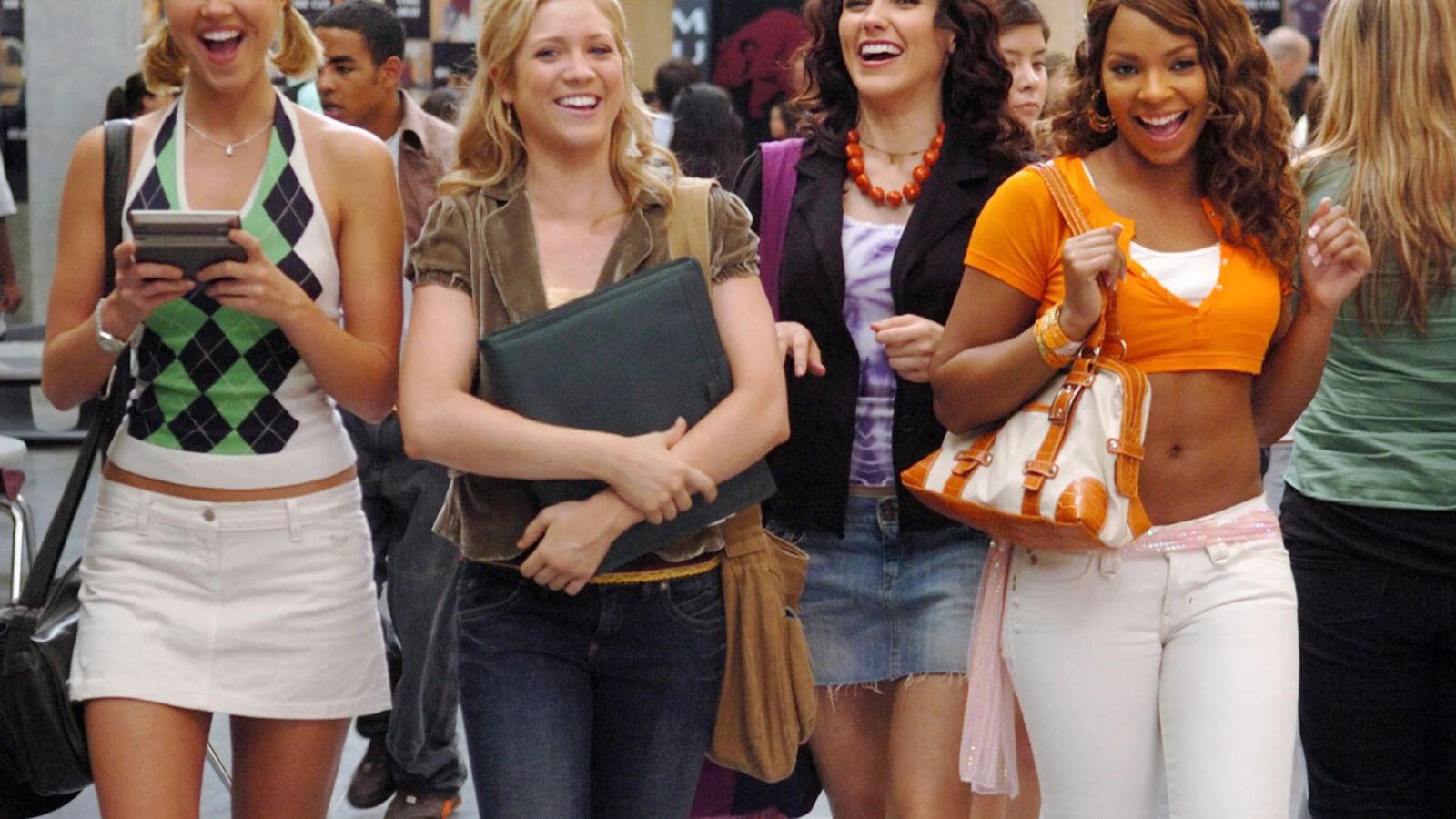 john-tucker-must-die-filmstill-1200x900.jpg Hero