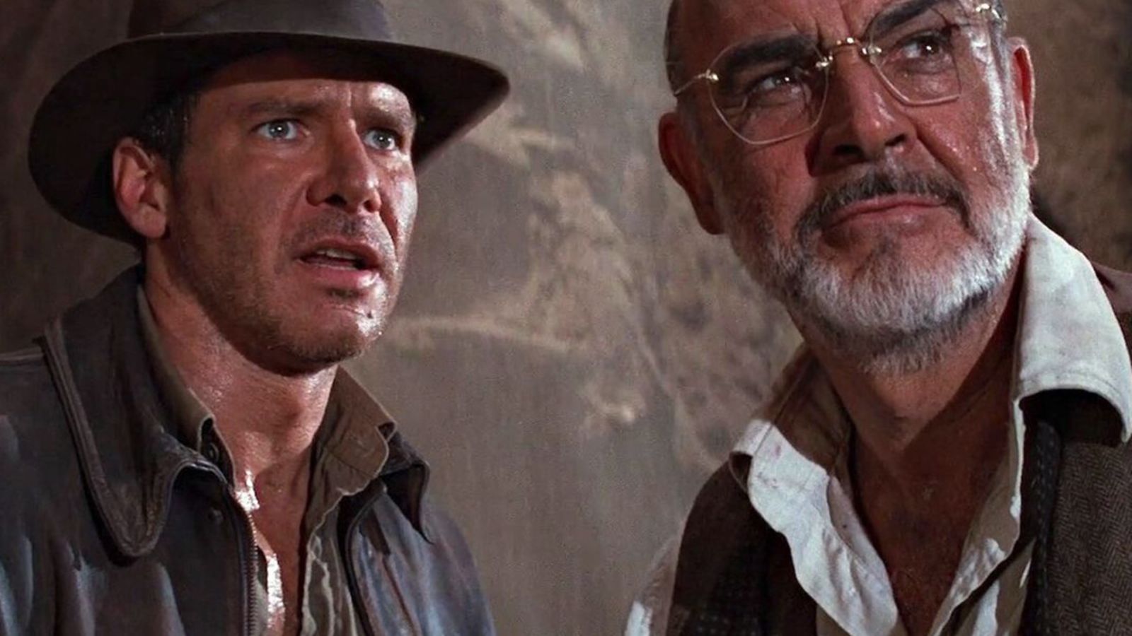 IndianaJonesLastCrusadeFilmStill_1200x900.jpg Hero