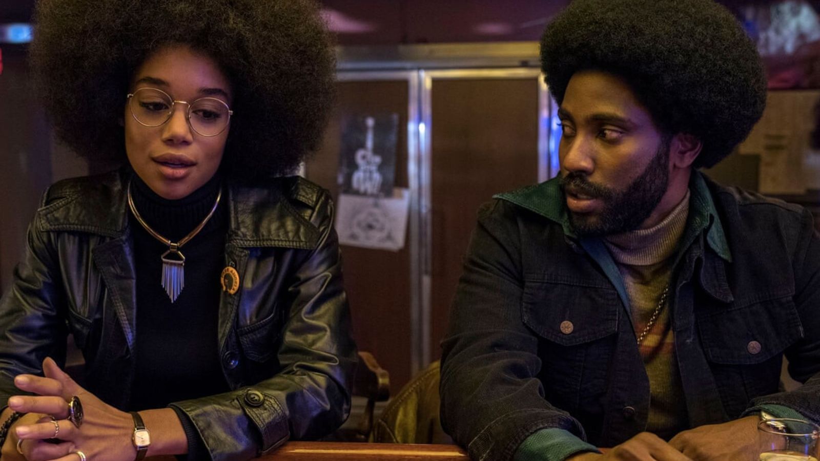 BlackkKlansmanFilmStill_1200x900.jpg Hero