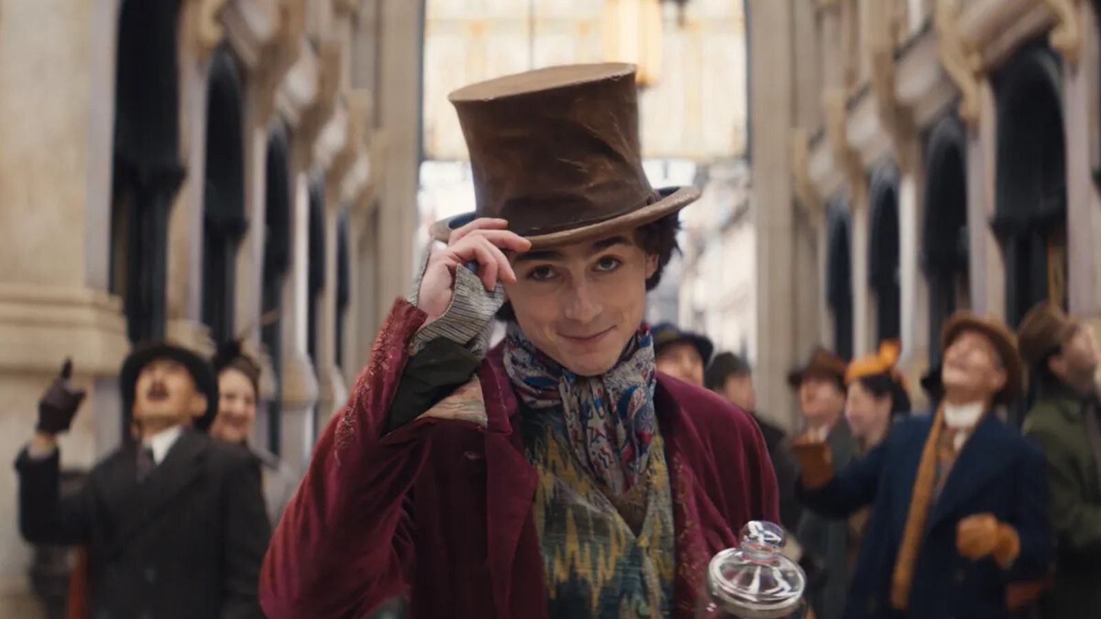 wonka-1200x900.jpg Hero