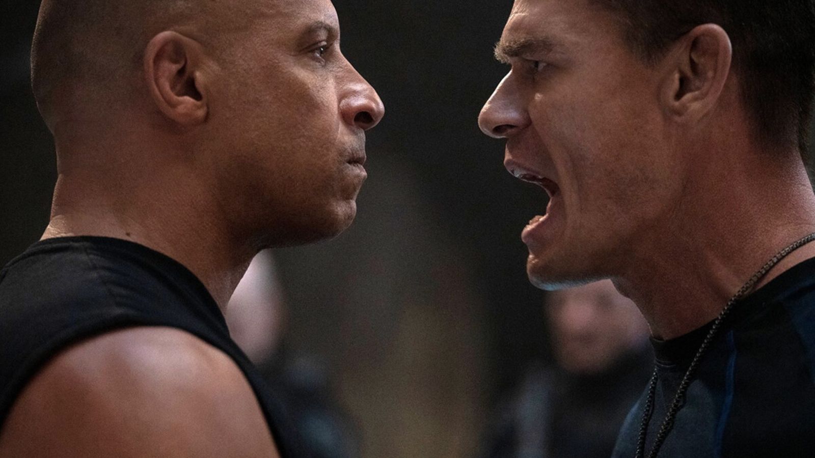 F9FilmStill_1200x900.jpg Hero