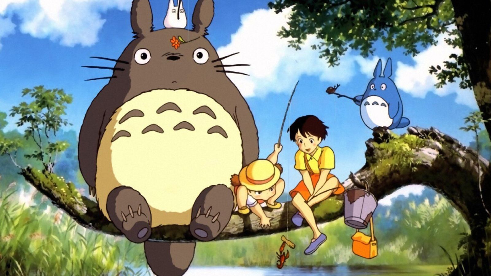 totoro.jpg Hero