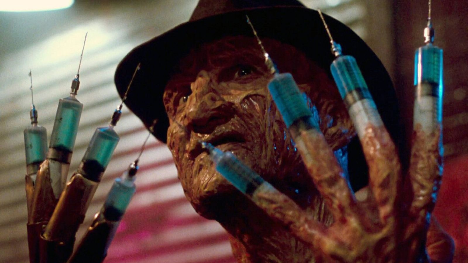 Nightmare-On-Elm-St-3-Dream-Warriors-filmstill-1200x900.jpg Hero