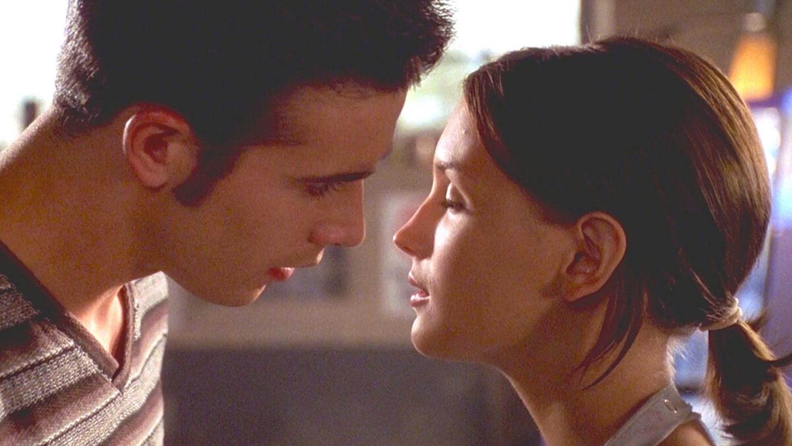 ShesAllThatFilmStill_1200x900.jpg Hero