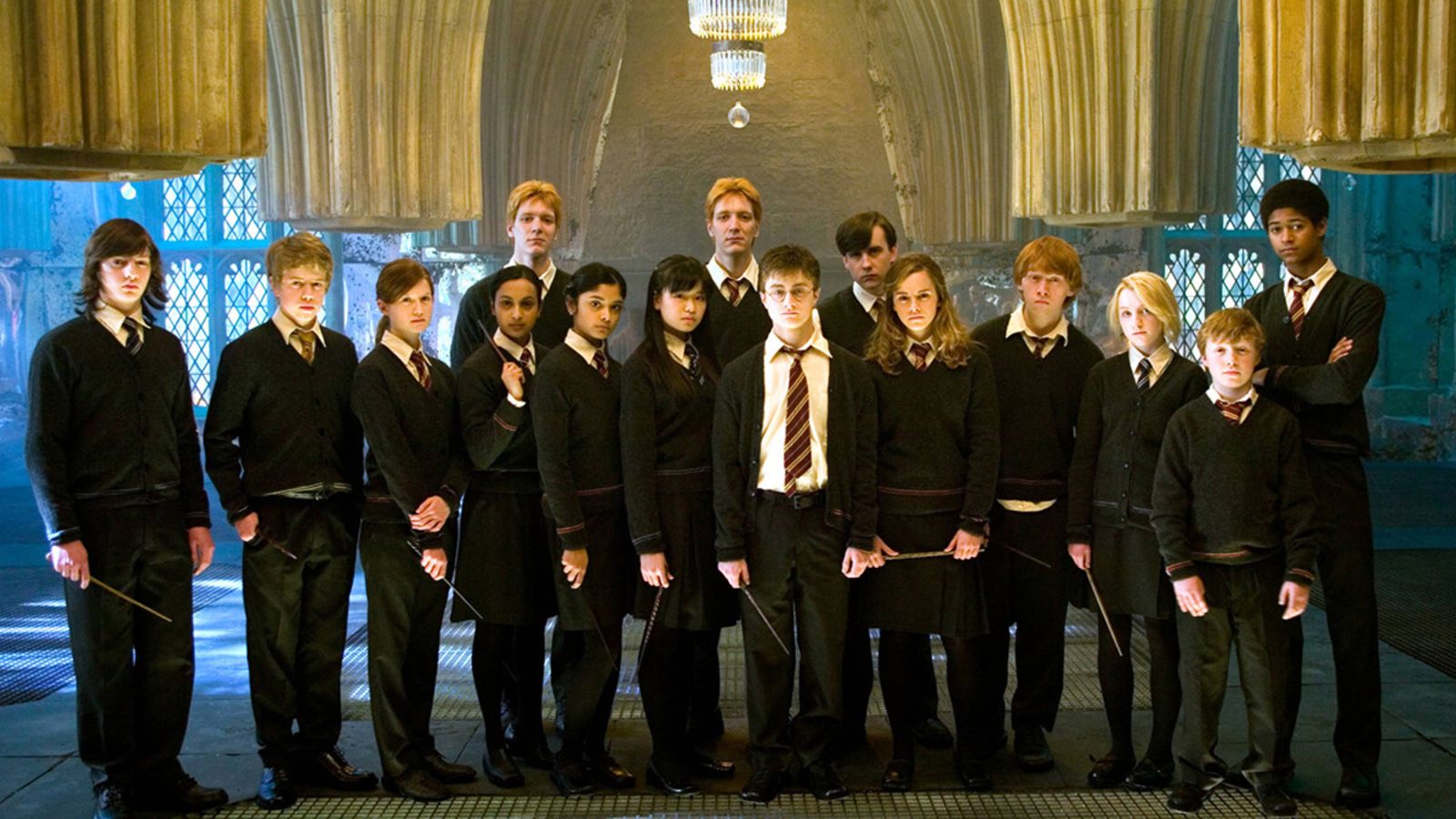 HarryPotterOrderofthePhoenixFilmStill_1200x900.jpg Hero