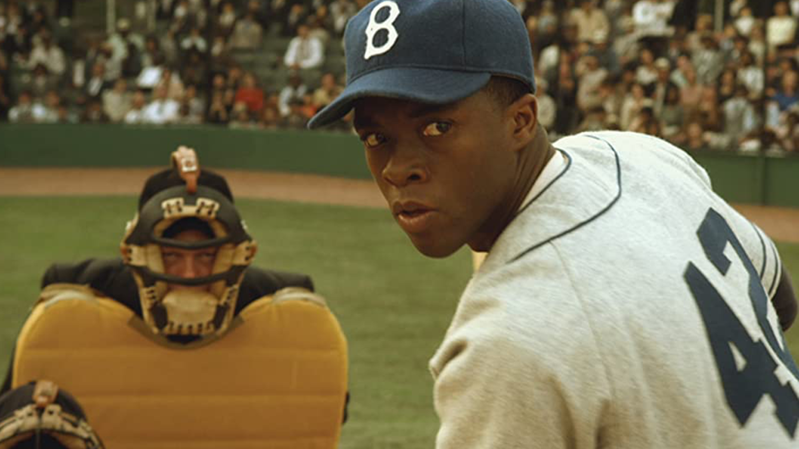 42FilmStill_1200x900.png Hero