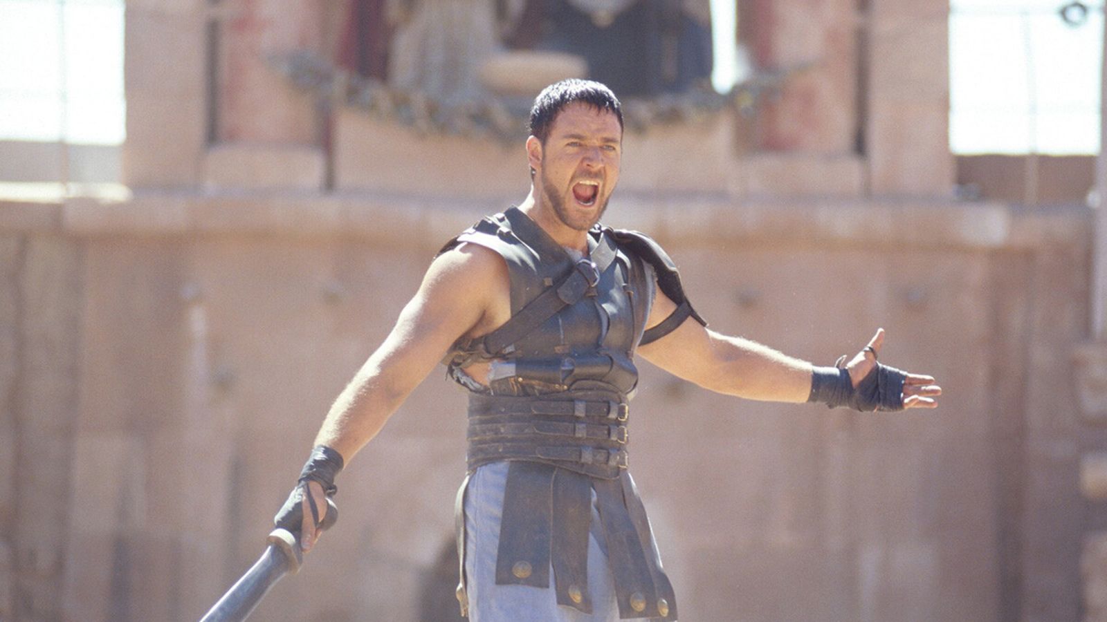 GladiatorFilmStill_1200x900.jpg Hero