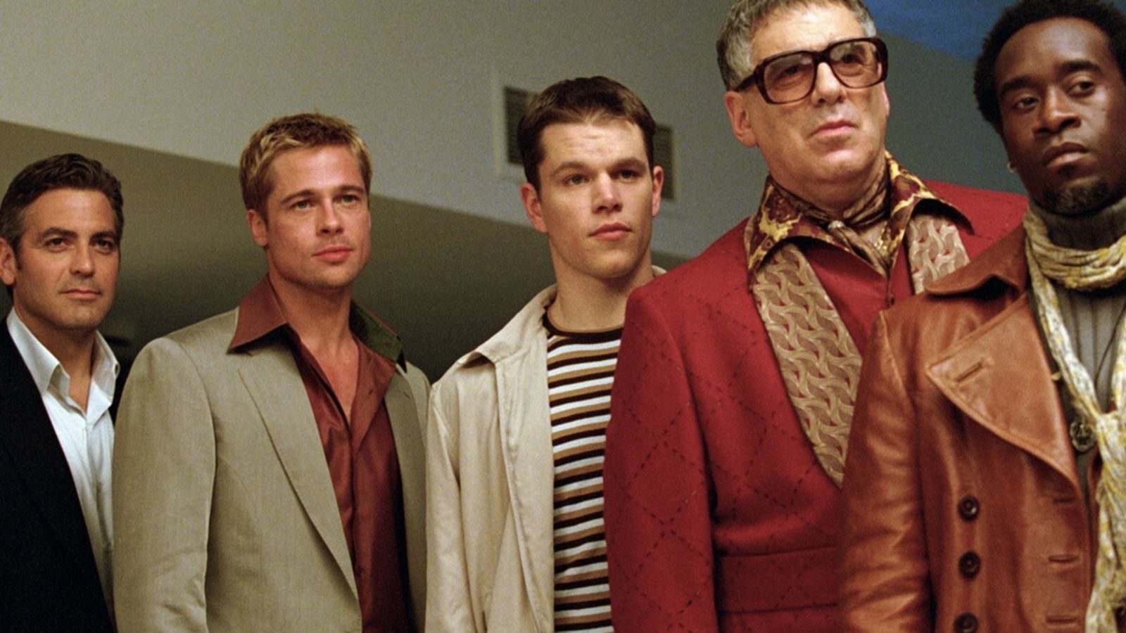 OceansElevenFilmStill_1200x900.jpg Hero