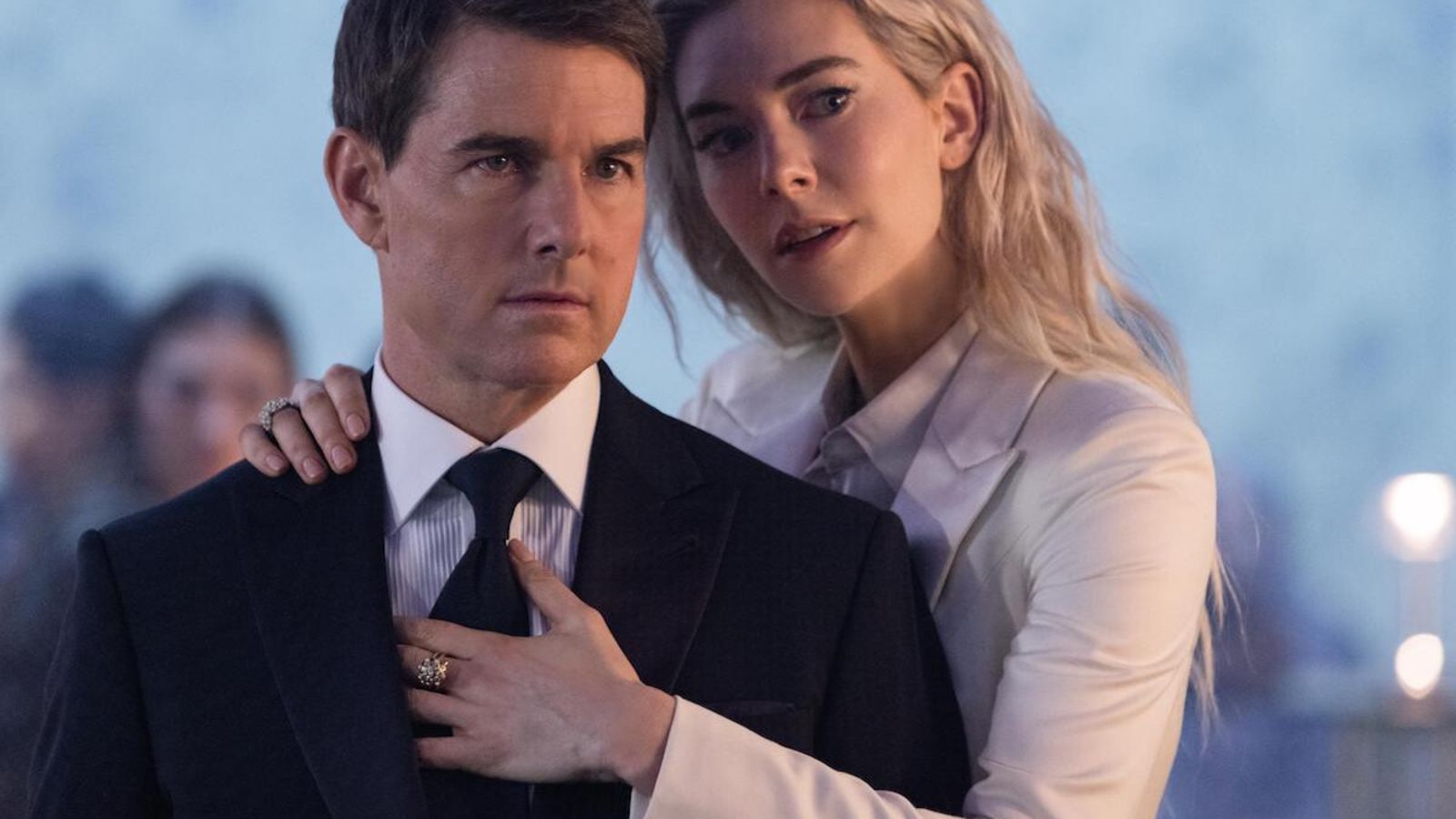 mission-impossible-dead-reckoning-part-one-1200x900.jpg Hero