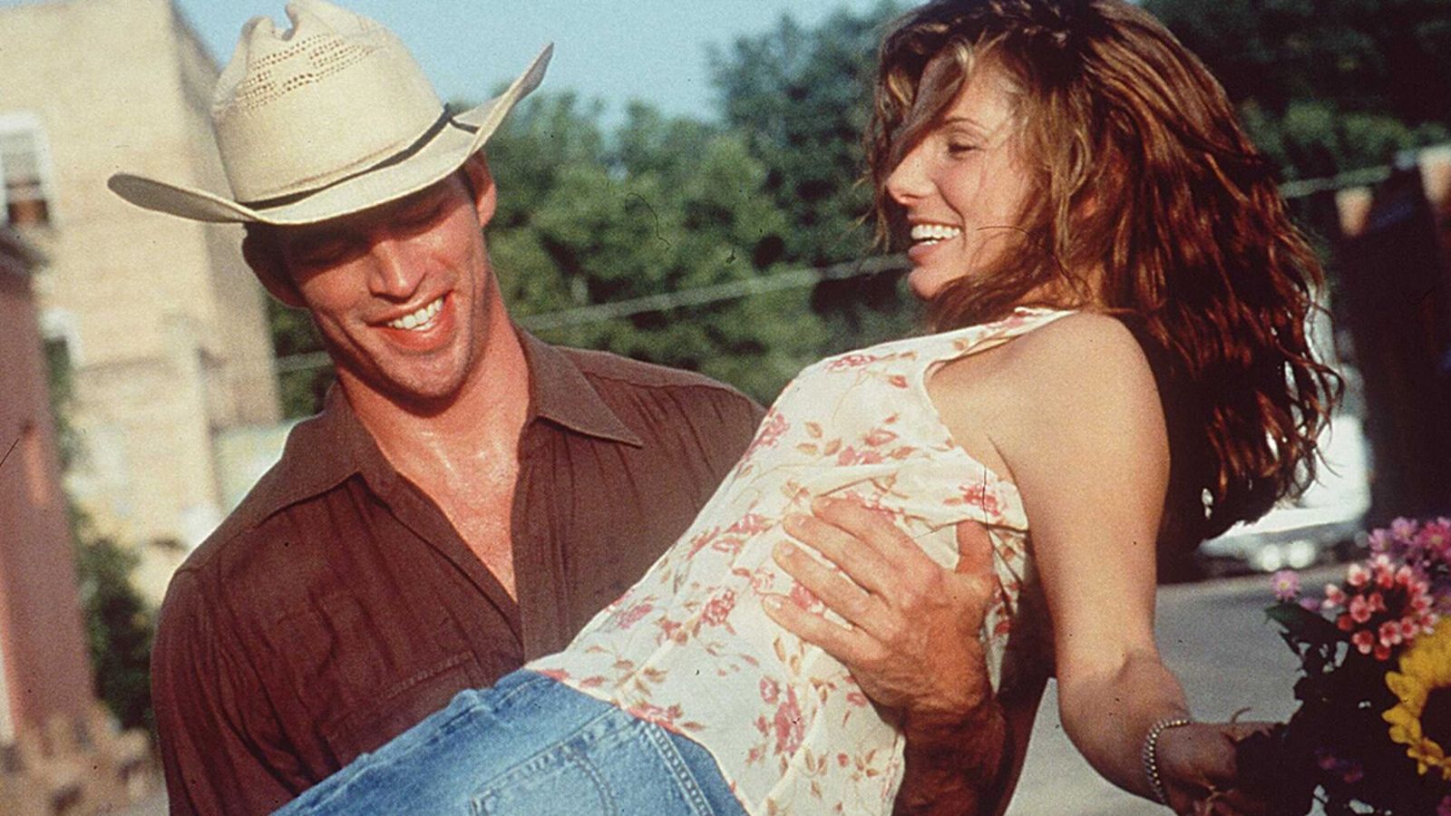 HopeFloatsFilmStill_1200x900.jpg Hero