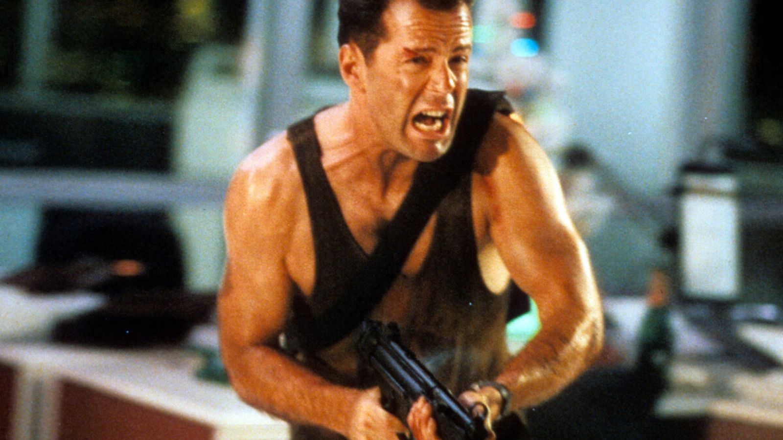 diehardFilmstill1200x900.jpg Hero