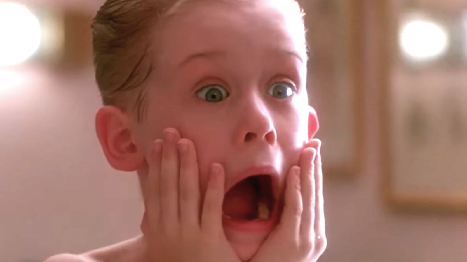 HomeAloneFilmStill_1200x900.jpg Hero