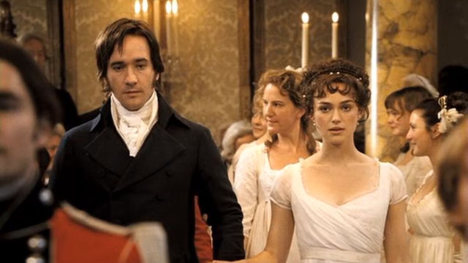 pride-prejudice-1200x900.jpg Hero