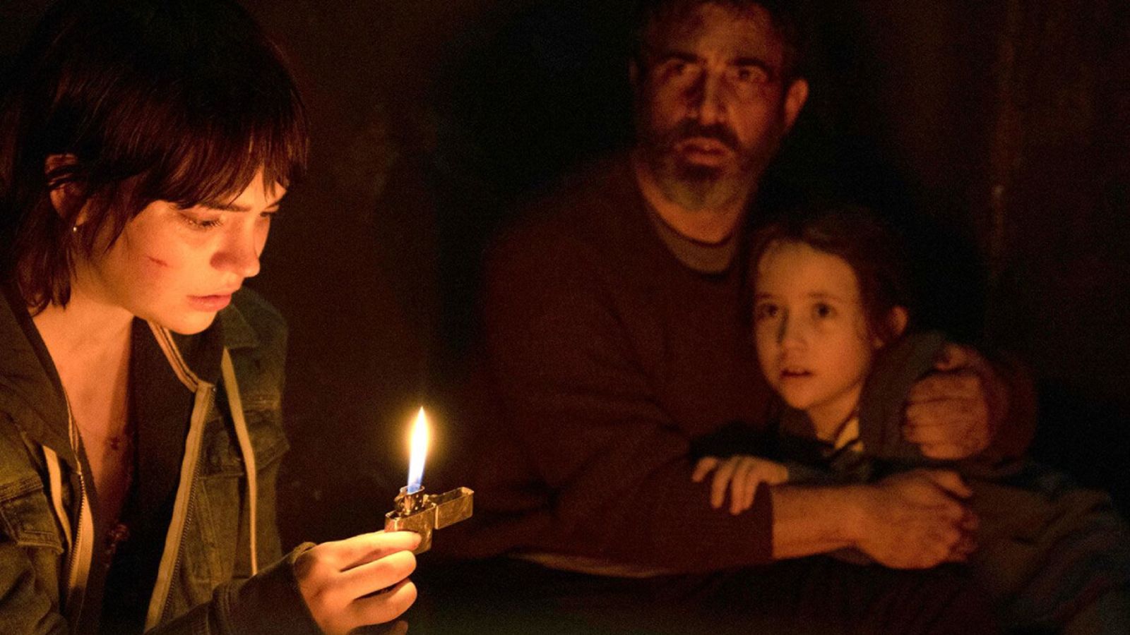 boogeyman-the-2023-filmstill-1200x900.jpg Hero