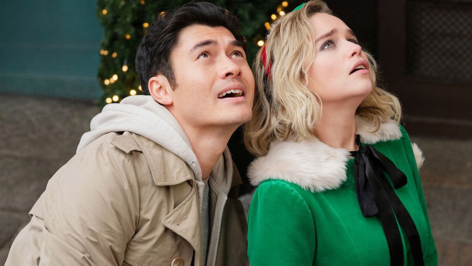 LastChristmasFilmStill_1200x900.jpg Hero