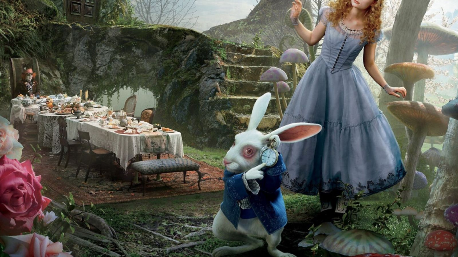 alice-in-wonderland-2010-filmstill-1200x900.jpg Hero