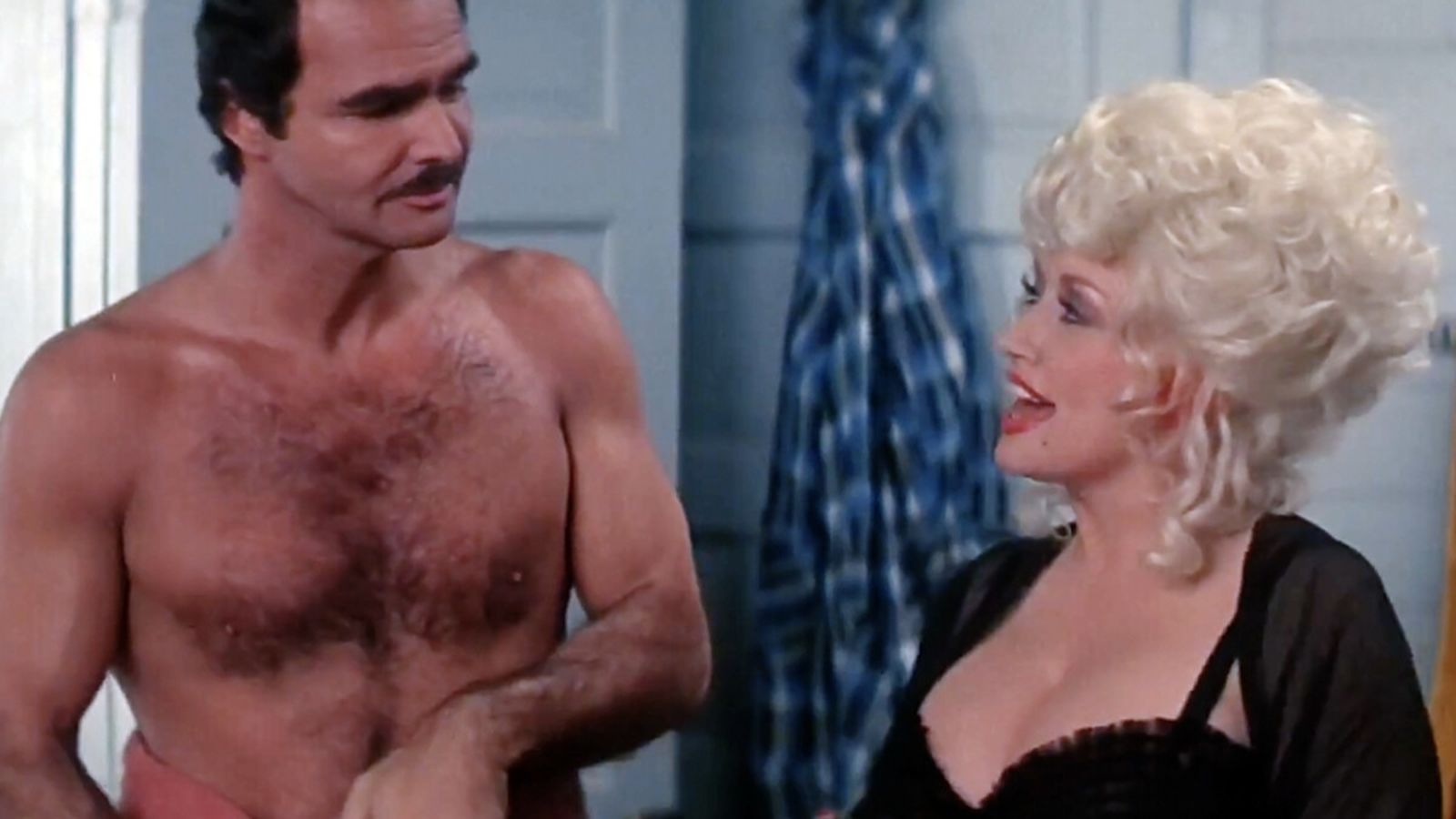 TheBestLittleWhorehouseinTexasFilmStill_1200x900.jpg Hero